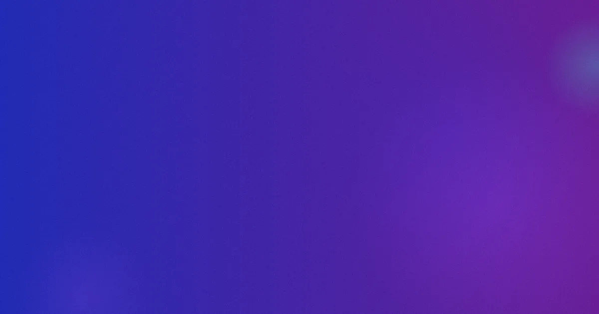 让世界充满爱值得吗