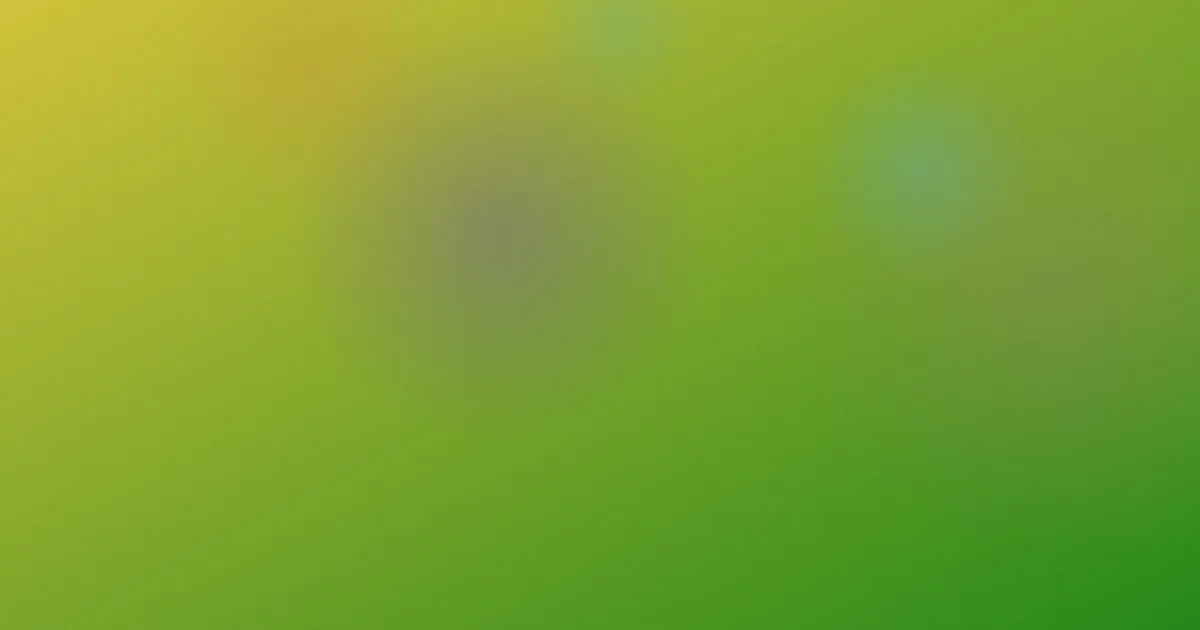 美酒加咖啡简谱是什么